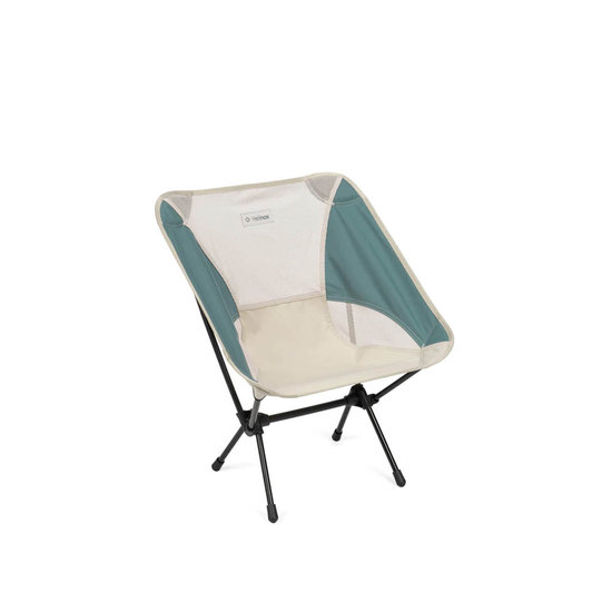 헬리녹스 체어원 해외구매 (본틸)