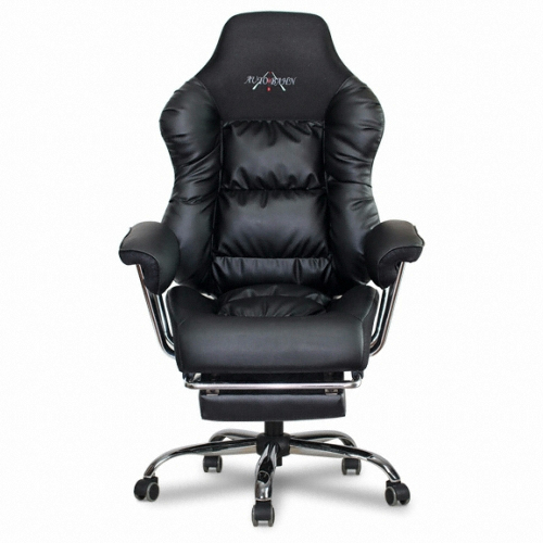 ENNEE 스피릿 레이싱 침대형 게이밍 의자 CS-LS1080