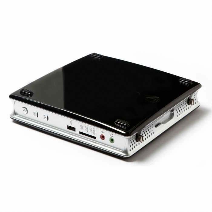 ZOTAC ZBOX SD-ID10 리퍼비시 (베어본)_이미지