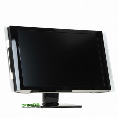 비티씨정보통신 ZEUS7000 240SPF