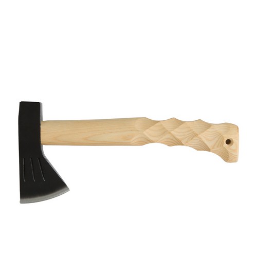 미니멀웍스 MW AX 액스 M