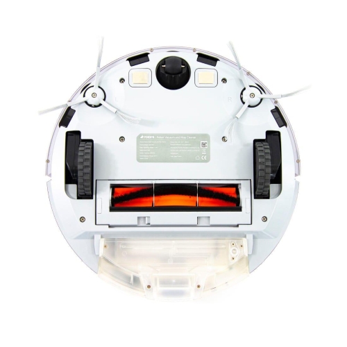 ��ǰ �� �̹���