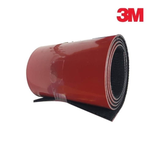 3M ���� sj-3780 ������ 150mm x 1m ����������
