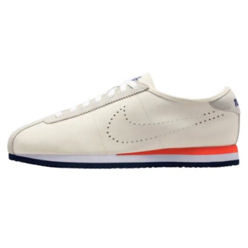 나이키 코르테즈 레더 여성 신발 HQ1841-101