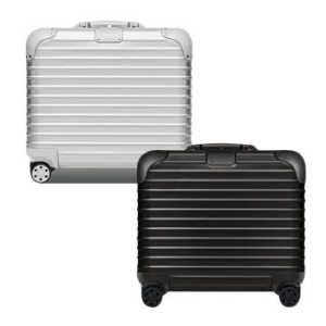 내일도착 캐리어 RIMOWA 컴팩트 오리지널 RIMOWA 92540 70780262