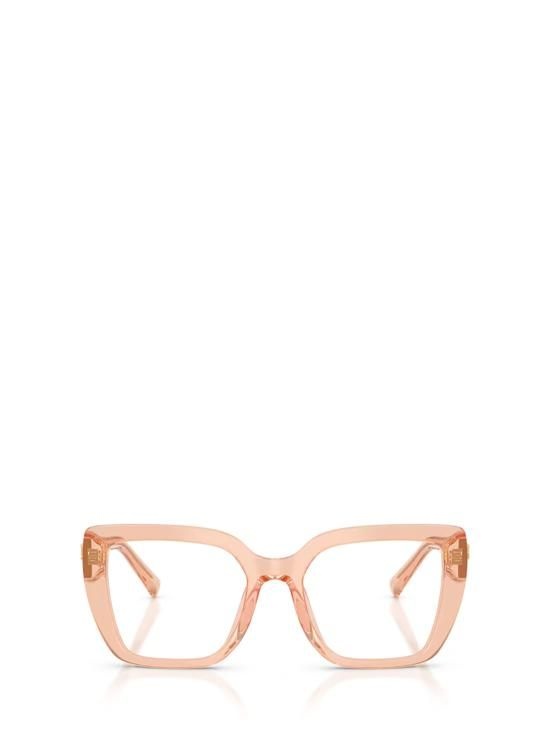 ��ü�ذ��ٳ� �Ȱ� DG3440 3470 LEO TRANSPARENT