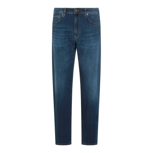 인코텍스 인코덱스 맨즈 jeans BR006L2631CW03A T