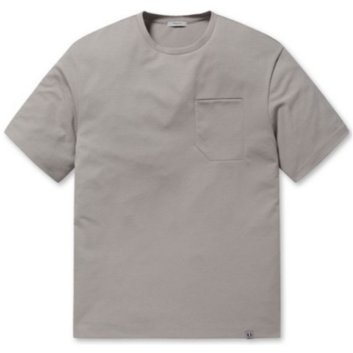 ���̼��м� ���� ���ټ� ���� ���� Ƽ���� PHC3TR1610