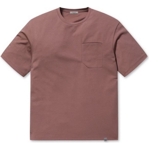 ���̼��м� ���� ���ټ� ���� ���� Ƽ���� PHC3TR1610