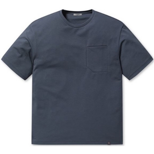 ���̼��м� ���� ���ټ� ���� ���� Ƽ���� PHC3TR1610