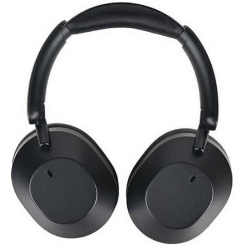 Britz �긮�����ͳ��ų� ANC1000XL4