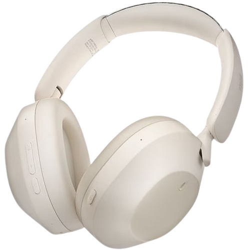 Britz �긮�����ͳ��ų� ANC1000XL4