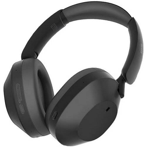 Britz 브리츠인터내셔널 ANC1000XL4