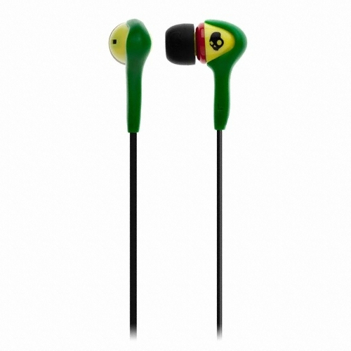����ĵ�� 2011 Smokin Buds S2SBDZ058