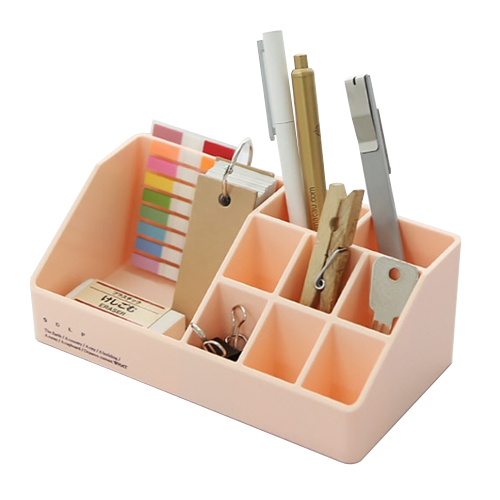 데스크 오거나이저 DS160