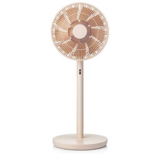 신일전자  SIF-T12RBT (일반구매, 1개)