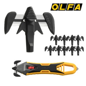 ���� SKB-16/10 �ڽ�Į ���� Į��