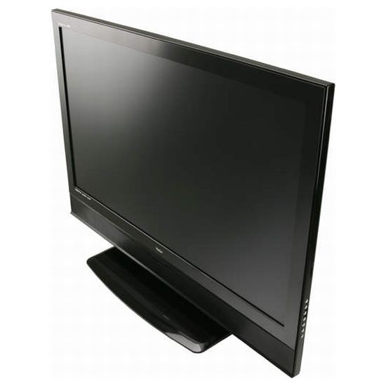 ���̾� HLT-47VFH7 ǮHD