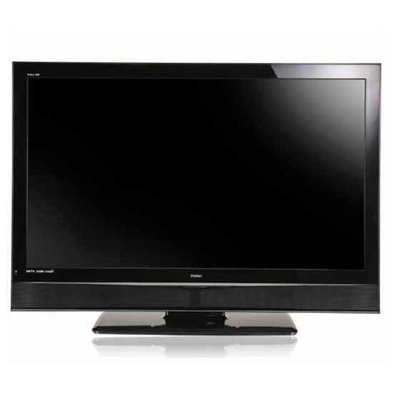 하이얼 HLT-47VFH7 풀HD (스탠드)_이미지