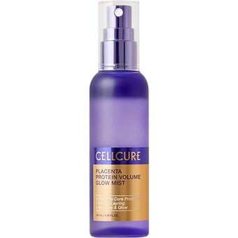 셀큐어 플라센타 단백질 볼륨 <b>미스트</b> 100ml