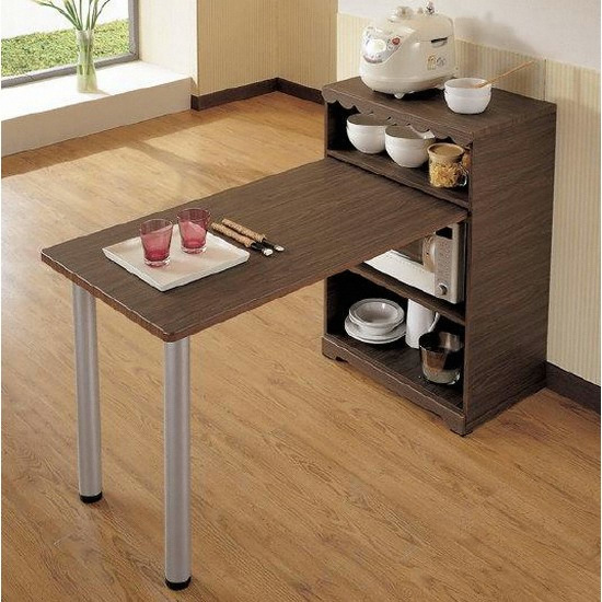 ���� Ŀ�� �������Ź