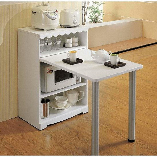 ���� Ŀ�� �������Ź