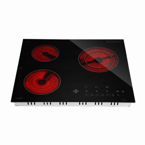 써니테크 ER-B500T (빌트인)