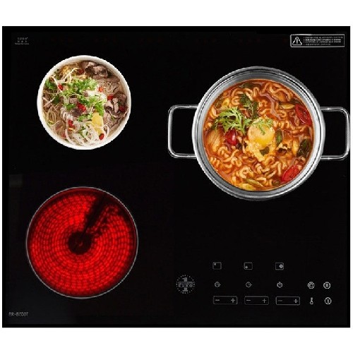 써니테크 ER-B500T (빌트인)_이미지