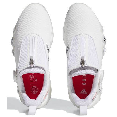 �Ƶ�ٽ� �Ƶ�ٽ����� ��ս� �ڵ����̿��� 22 ���� IF1044