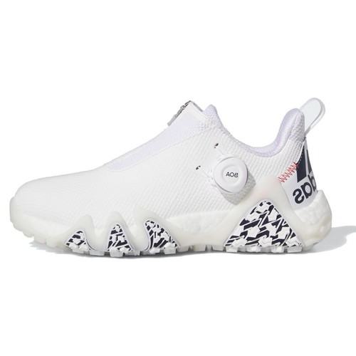 �Ƶ�ٽ� �Ƶ�ٽ����� ��ս� �ڵ����̿��� 22 ���� IF1044