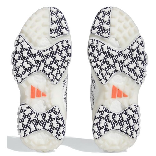 �Ƶ�ٽ� �Ƶ�ٽ����� ��ս� �ڵ����̿��� 22 ���� IF1044