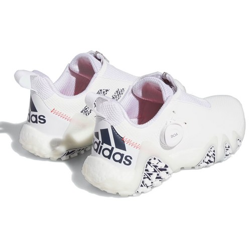 �Ƶ�ٽ� �Ƶ�ٽ����� ��ս� �ڵ����̿��� 22 ���� IF1044