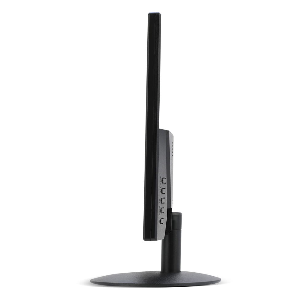 ��Ʈ�� Newsync B195H ������ũ HDR ������