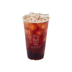 메가커피 메가MGC커피 아메리카노 ICE