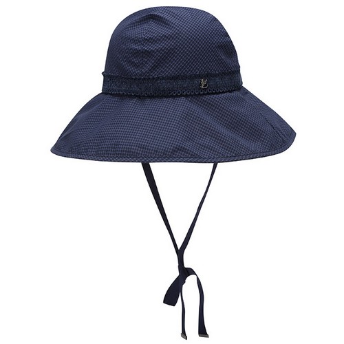 ���� ���� ������ �� L21D1CP154_NA