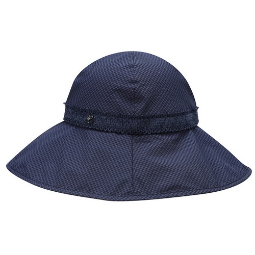 ���� ���� ������ �� L21D1CP154_NA