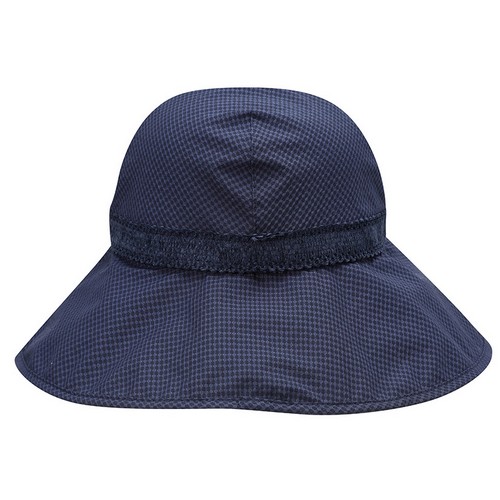 ���� ���� ������ �� L21D1CP154_NA