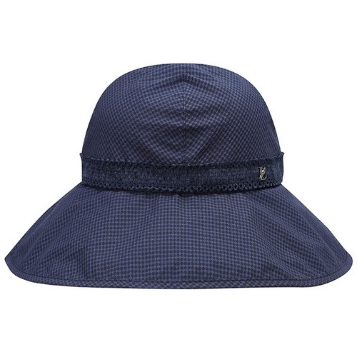 ���� ���� ������ �� L21D1CP154_NA