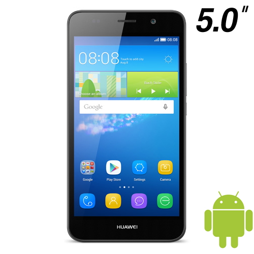 ȭ���� Y6 LTE 8GB, �����