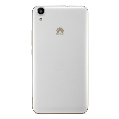 ȭ���� Y6 LTE 8GB, �����