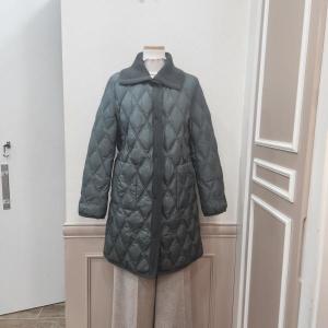 수인터내셔날 BCBG O루티나구스다운 B4D9F803