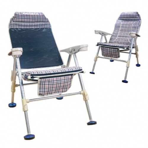 바낙스 2104-BEI 메쉬 각다리 조절 낚시 의자이미지입니다. 누르면 해당 게시물로 새창이동합니다.