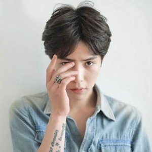  포맨 가름마 볼륨 가발 인조모발 헤어스타일 트렌디 WB1324C