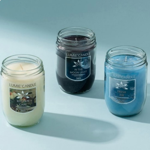 ���̿����ͳ��ų� ���̿� ��Ȩĵ�� 365g