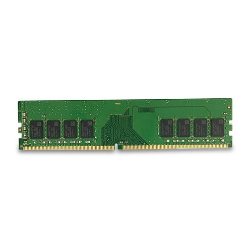 SK���̴н� DDR4-3200 �߰�