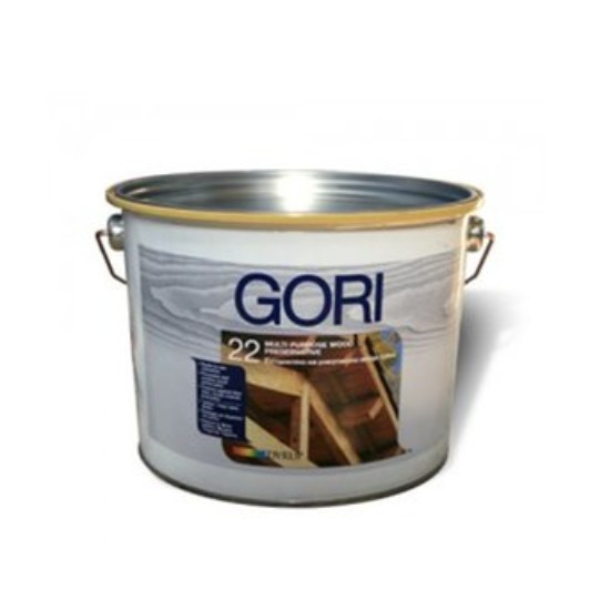 DYRUP GORI ������ ���� �������� GORI22 ����