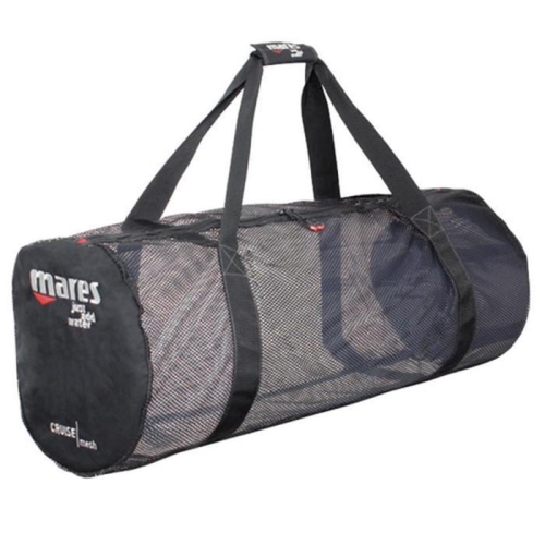 프리다이빙 장비수납 가방 Q11849 스포츠용품 수영