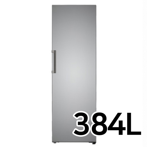 LG전자 오브제컬렉션 컨버터블 X320SSS