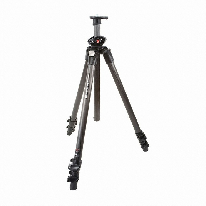 �������� 055CXPRO3 �ﰢ��