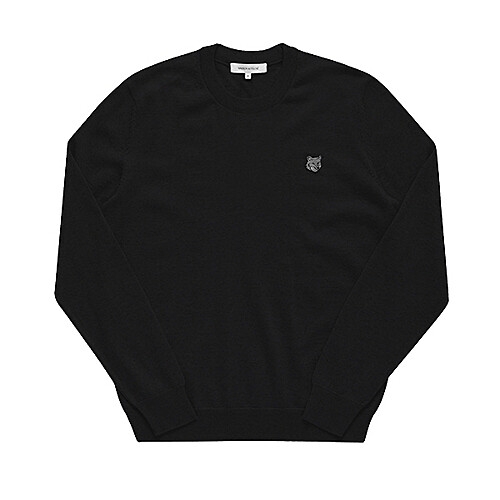 ����Ű���� ����ȭ MAISONKITSUNE MM00815KT1036 P199 ���� ��Ʈ